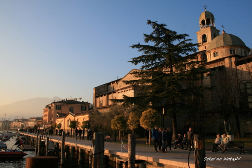f0077159_0234483.jpg