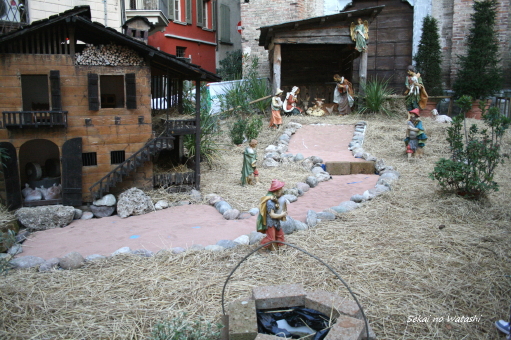 f0077159_0235381.jpg