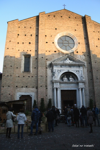 f0077159_026092.jpg