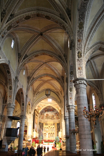 f0077159_0263136.jpg