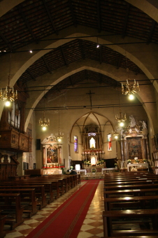 f0077159_17282244.jpg