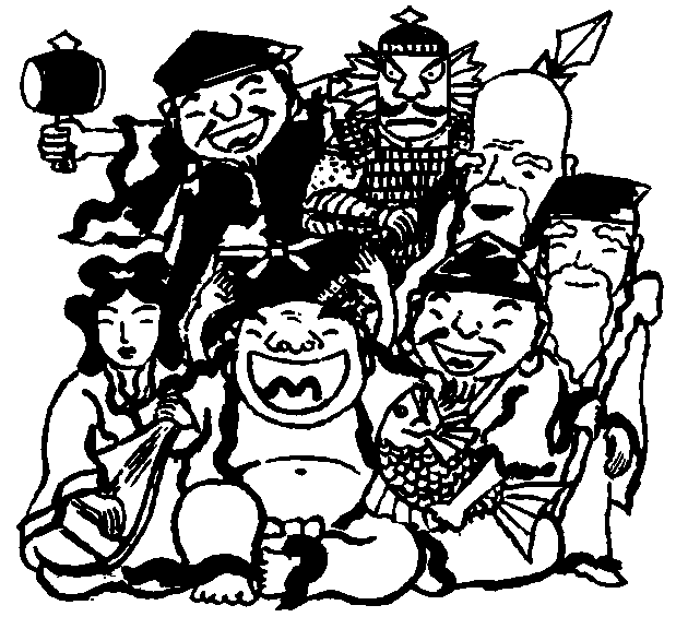 f0101759_1973783.gif