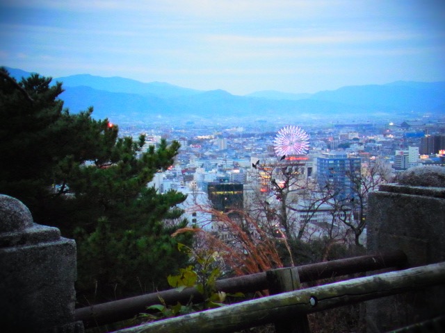 b0238760_21143.jpg