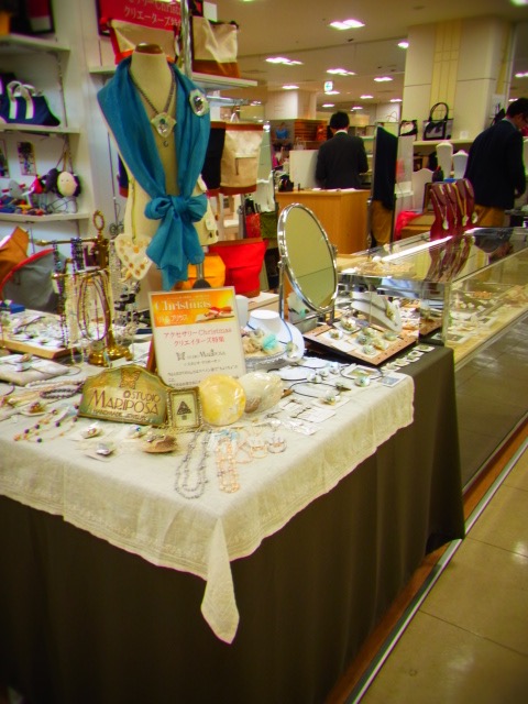 b0238760_21487.jpg