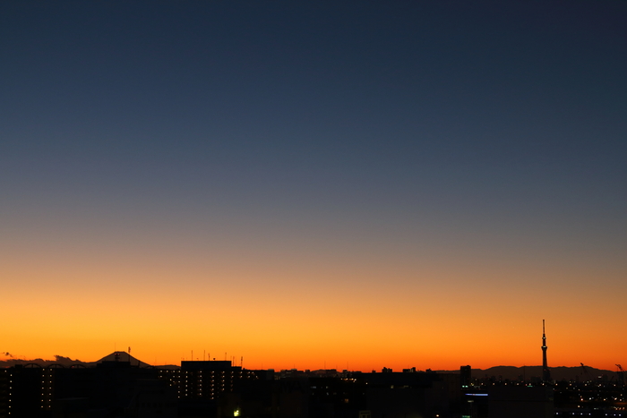 d0152261_124381.jpg