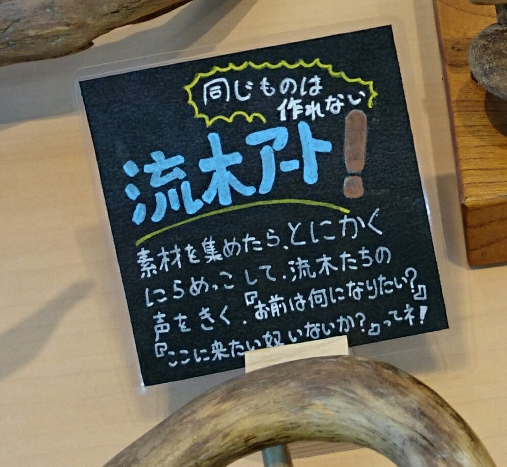 b0304662_11421646.jpg