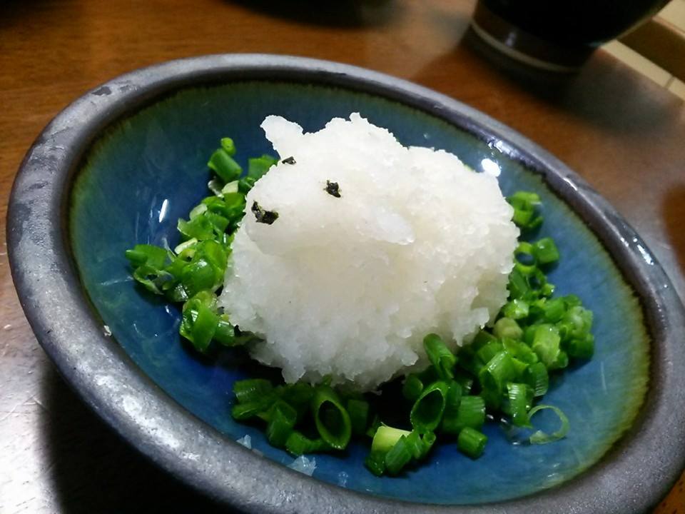 f0131263_9322831.jpg