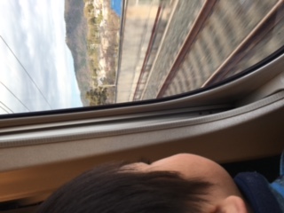 f0052564_2335244.jpg