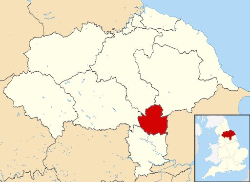 b0299665_7164531.png