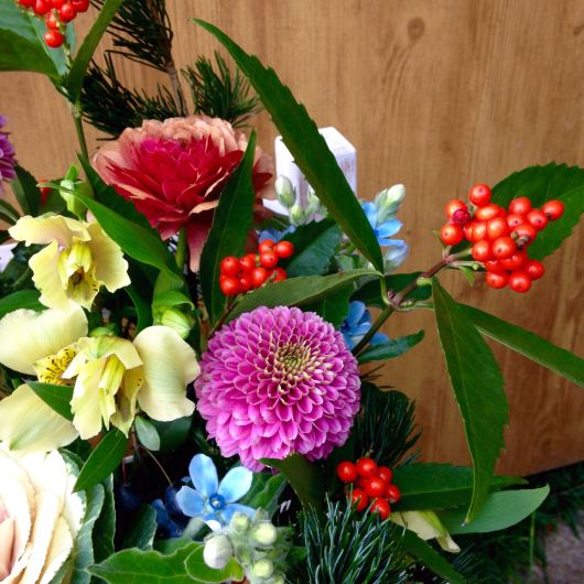 f0275365_15510465.jpg