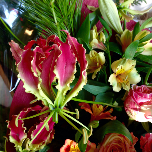 f0275365_15510595.jpg
