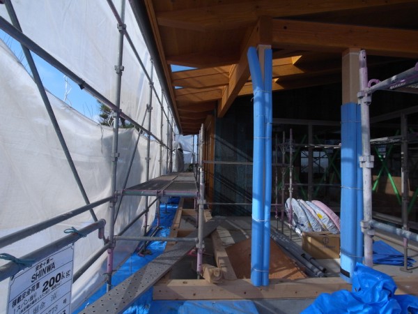 c0166668_921780.jpg