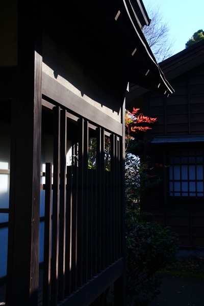 e0351168_17450592.jpg