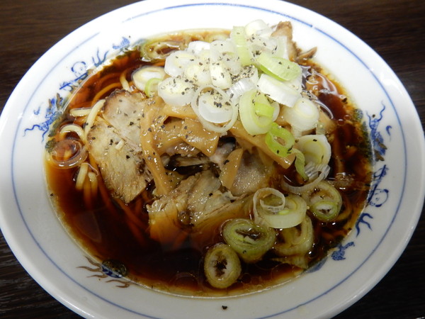 d0082970_1805590.jpg