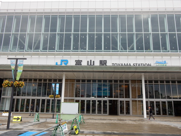 d0082970_1821578.jpg