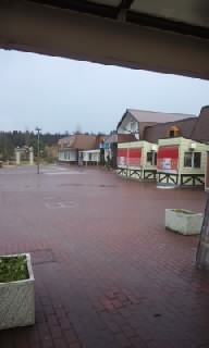 f0200871_13443372.jpg