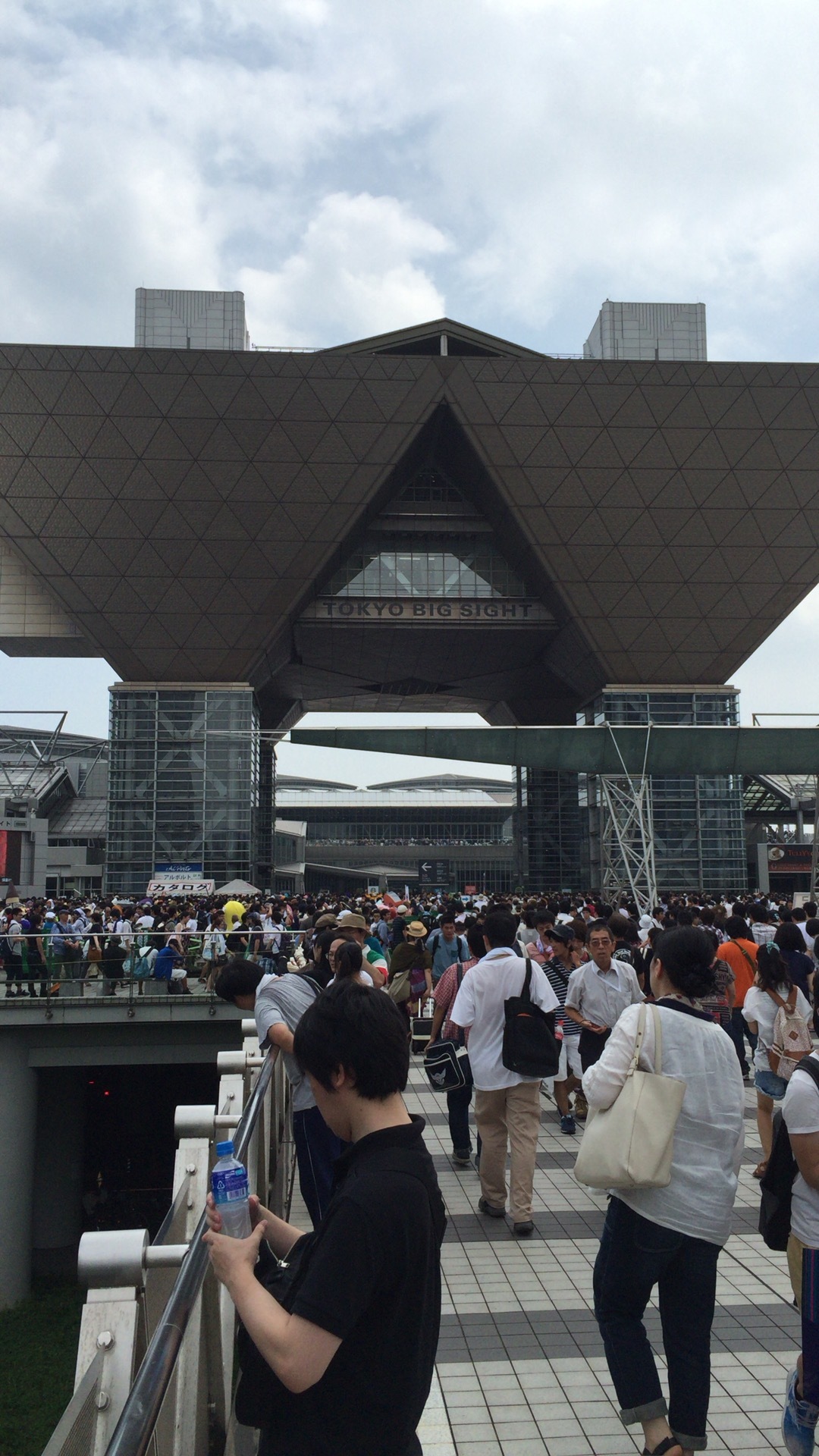 c0047873_00295464.jpg