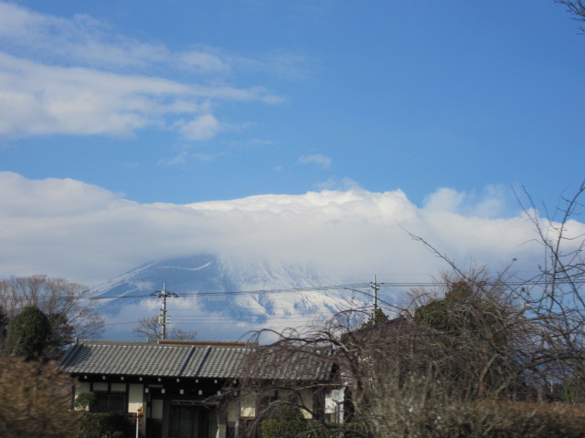 d0109373_2220326.jpg