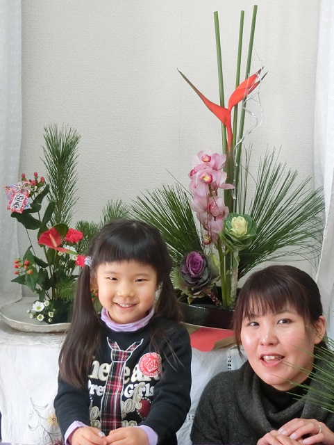 d0147774_22561461.jpg
