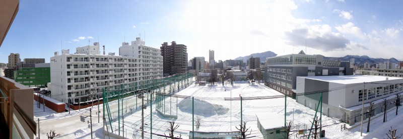 c0183777_19212755.jpg