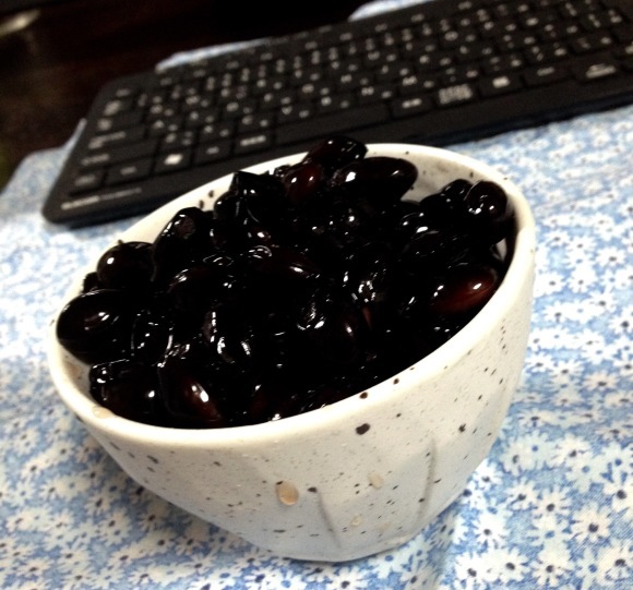 d0178877_21015047.jpeg
