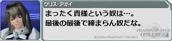 f0203977_1443793.png