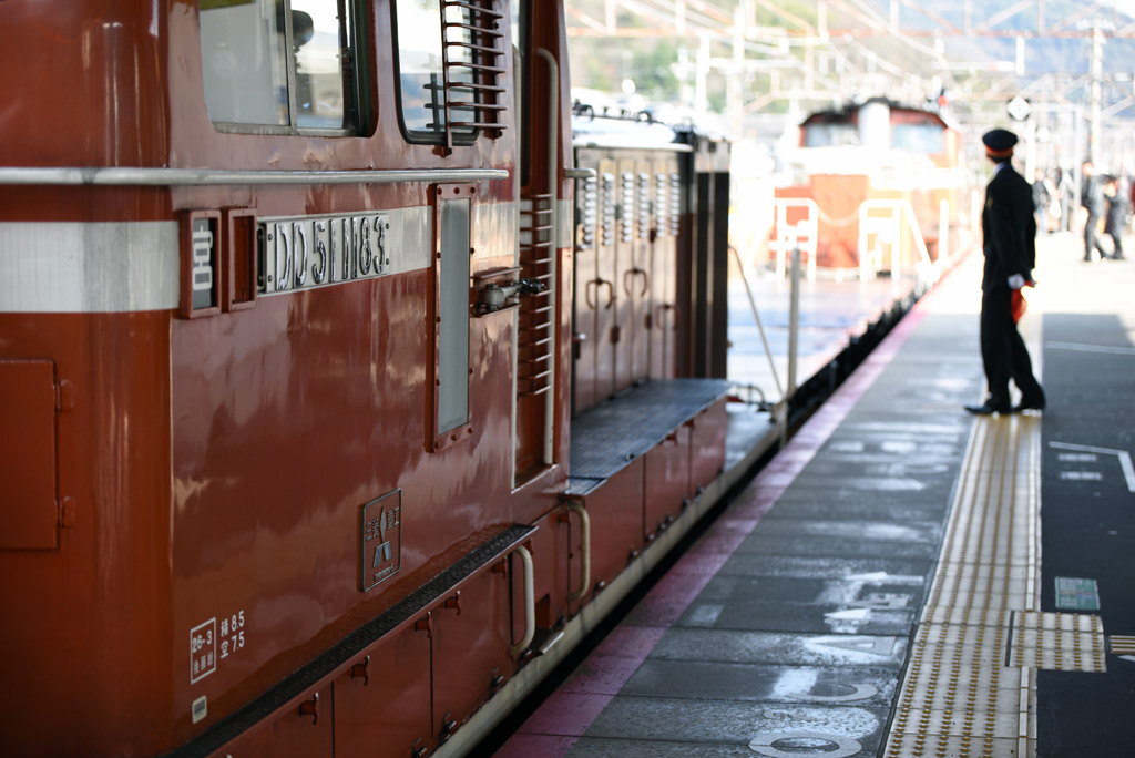 f0014380_0394274.jpg