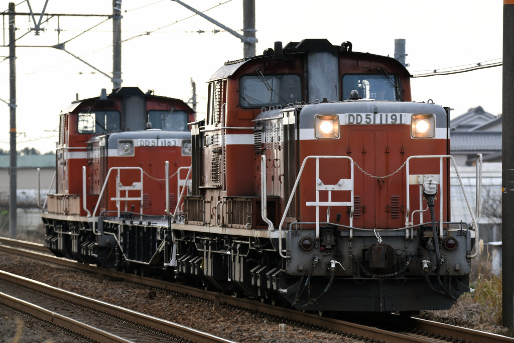 f0014380_0424298.jpg