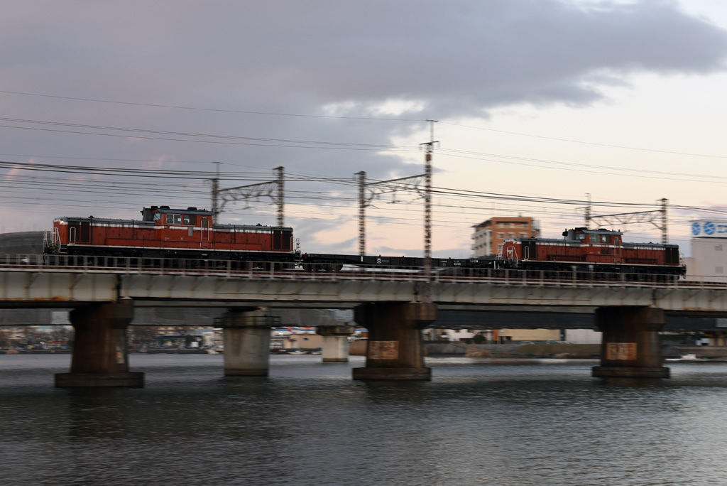f0014380_045010.jpg