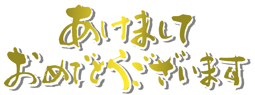 a0185081_9194827.png