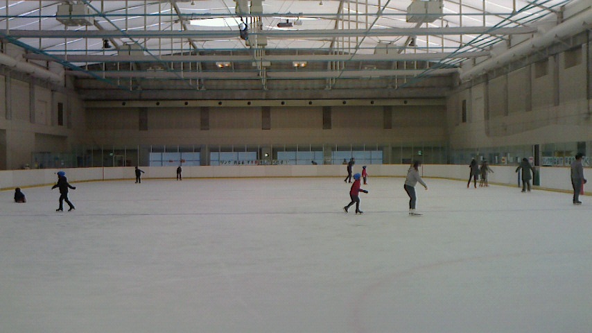 f0131183_23242432.jpg