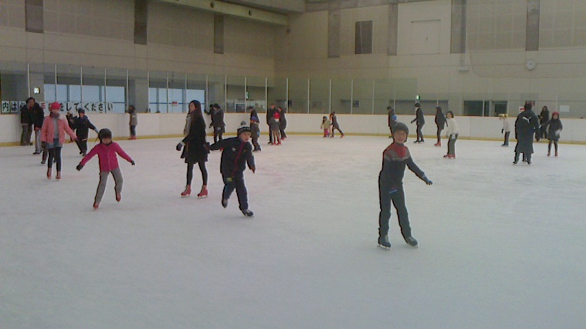 f0131183_2324351.jpg