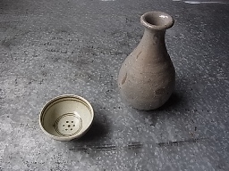 e0155085_14255866.jpg