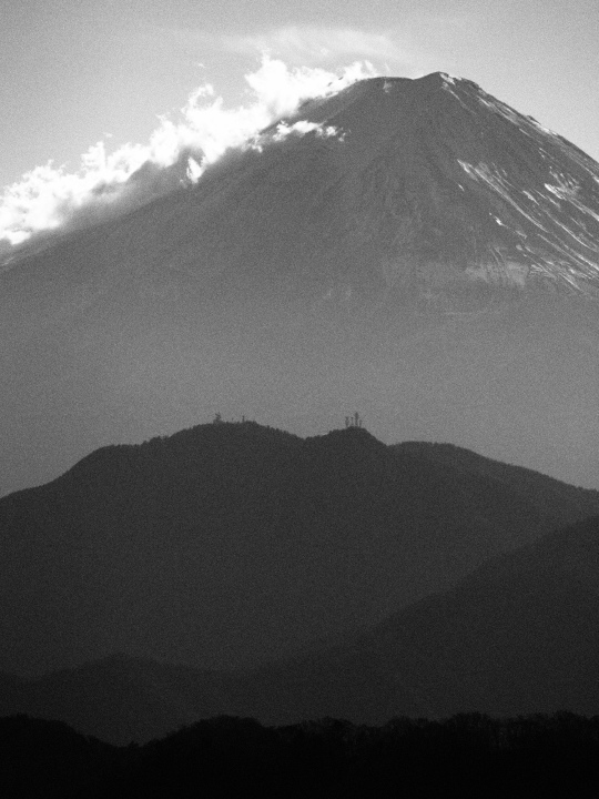 d0352387_14413562.jpg