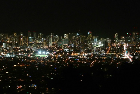 b0128589_14401731.jpg