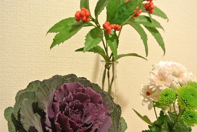 b0128589_1517596.jpg