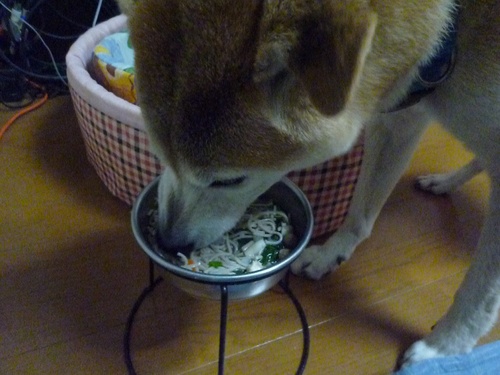 c0123890_20312340.jpg