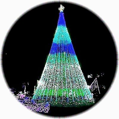 e0143690_19584394.gif