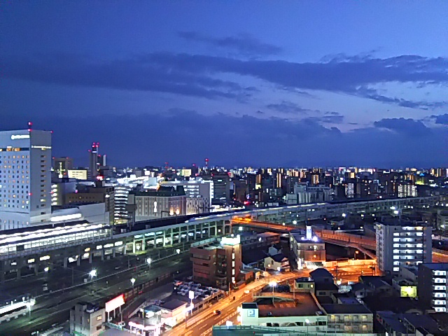 a0229491_17375420.jpg