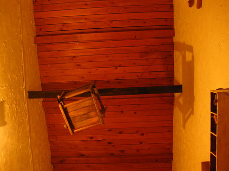 d0160692_2313463.jpg