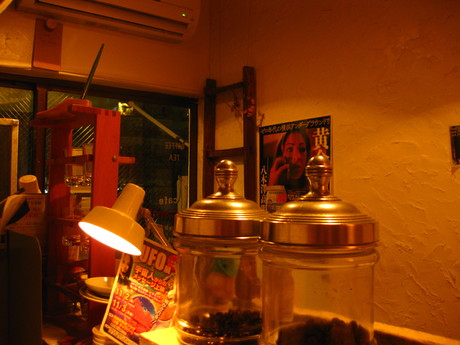 d0160692_23343629.jpg