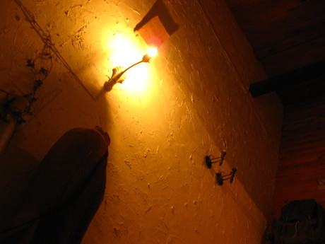 d0160692_23345941.jpg