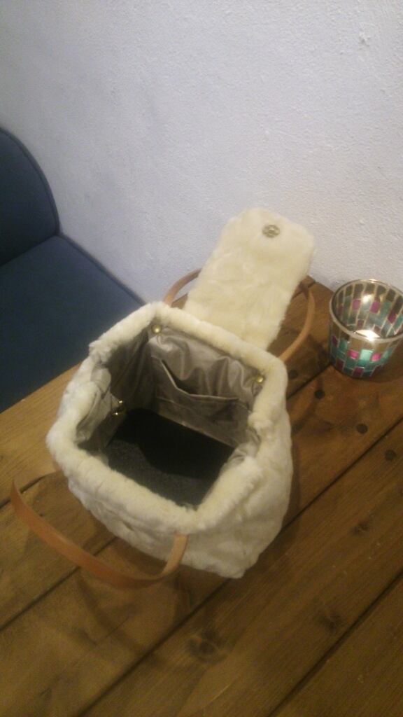 e0244892_14024267.jpg