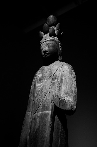 b0119493_21271215.jpg