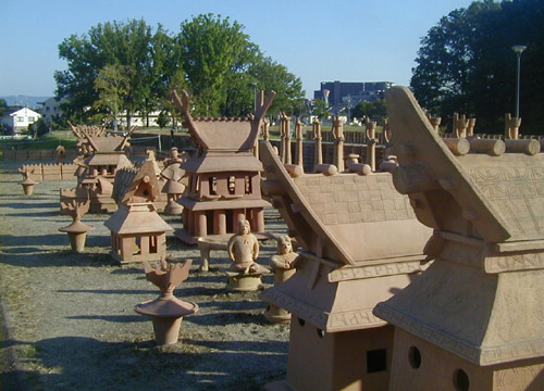 d0053294_162596.jpg