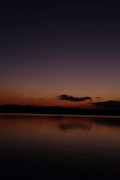 d0256494_06381411.jpg