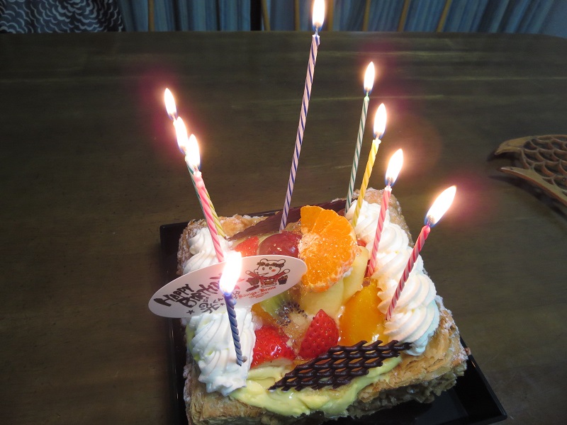 f0013998_9284019.jpg