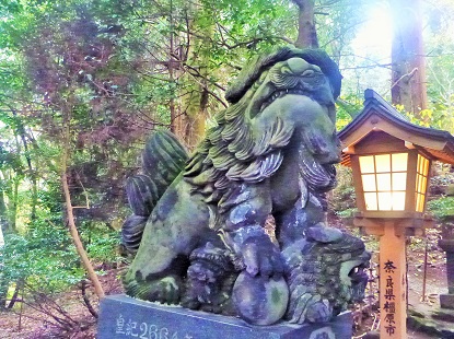 e0077899_6512369.jpg