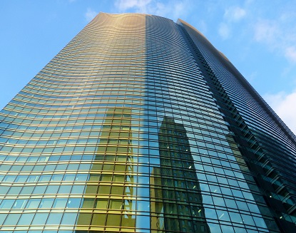 e0077899_6515592.jpg