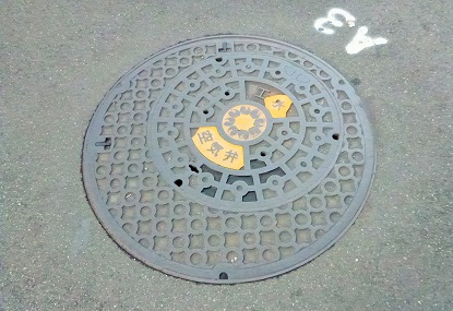e0077899_659010.jpg
